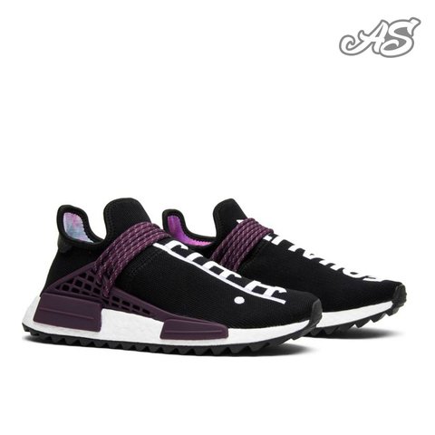 tenis adidas con letras chinas