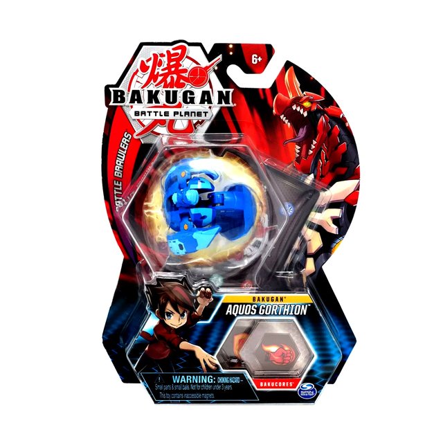 Bakugan Battle Planet Spin Master - juegos juguetes roblox juegos y juguetes en mercado libre
