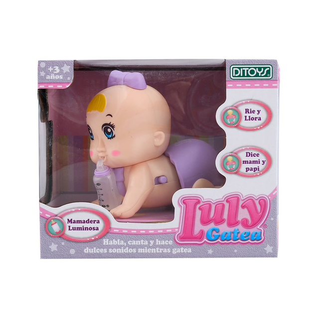 baby dreamers ditoys