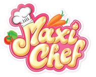 cocinita rondi maxi chef