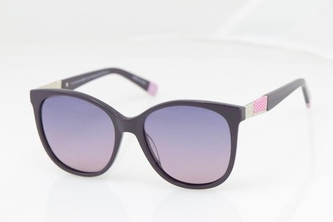 anteojos de sol teresa calandra