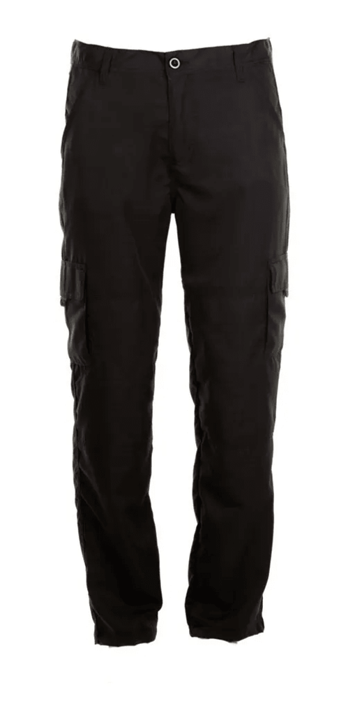 calça tatica tactel