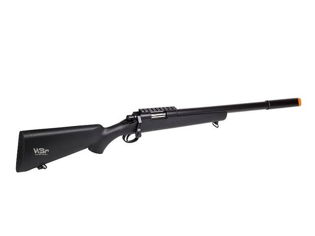 legendary shock sniper rifle storm legendary shock sniper rifle storm