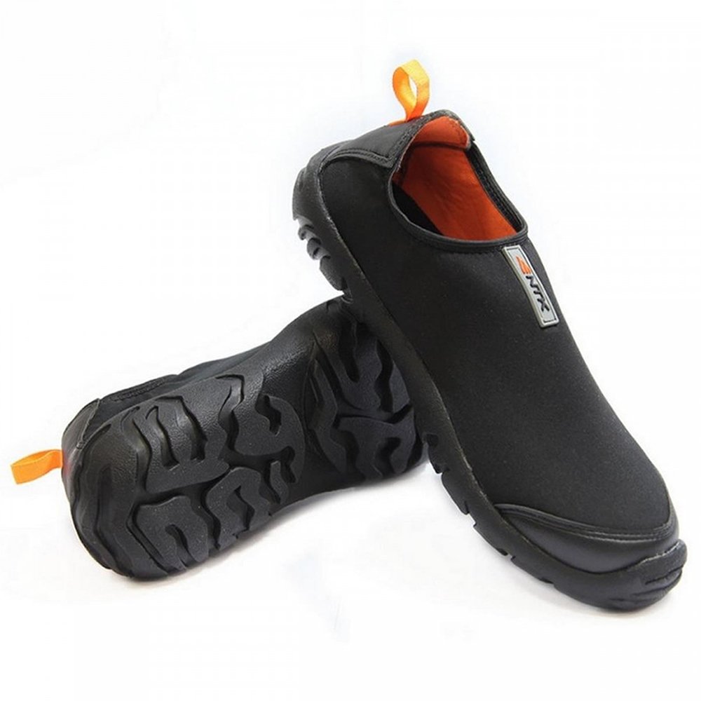 tênis para pesca e esportes aquáticos