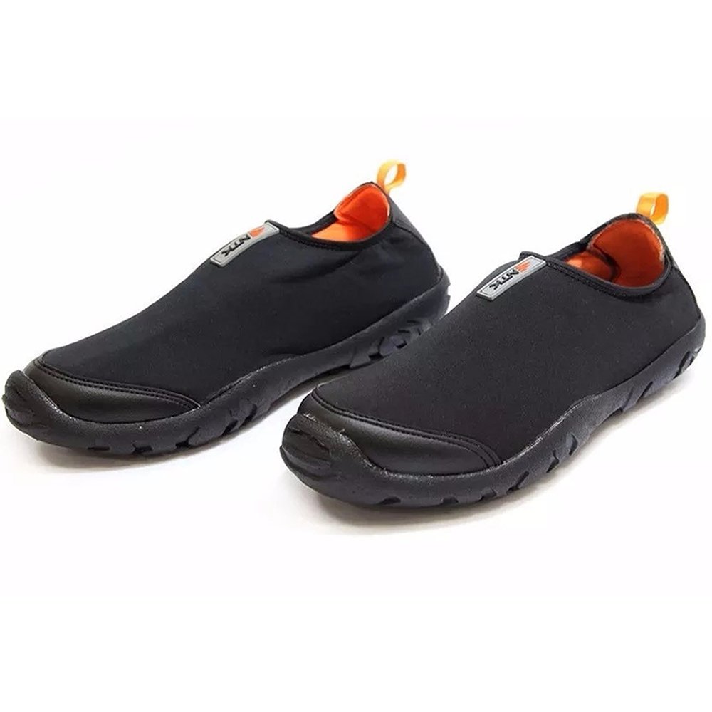 tenis hibrido para pesca