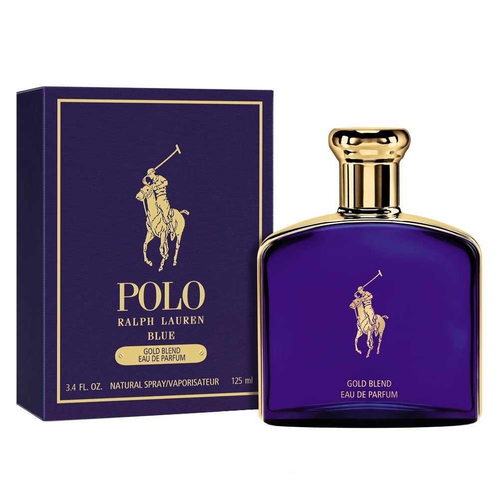 polo ralph lauren perfume 1 2 3 4 Cheap online - OFF 64%