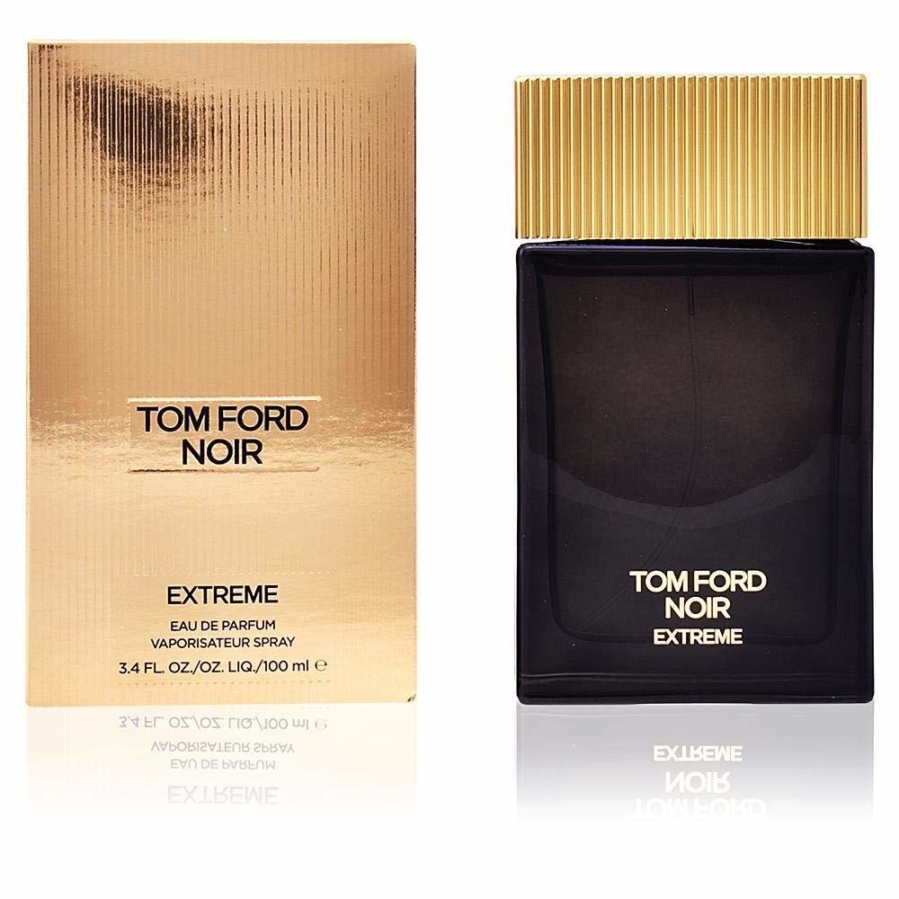 S parfum tom ford
