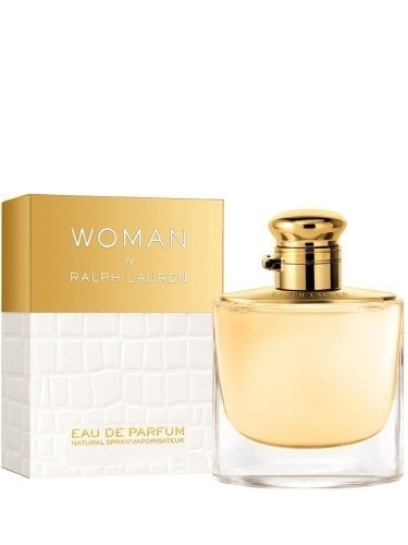 perfume polo ralph lauren feminino rosa