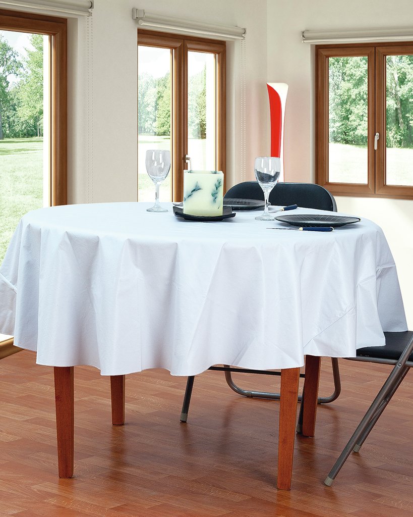 MANTEL CUERO ECOLOGICO POR MAYOR