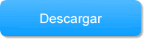 DESCARGAR PDF 