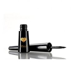 Delineador Líquido Dalla MakeUp
