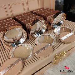 pó latika powder resenha