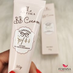 BB Cream Latika