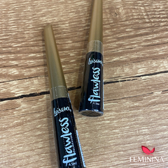 Delineador Flawless Luisance
