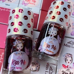 Lip Tint Kiss me Miss Lary
