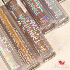 Sombra Multi-Effect City Girls Transition