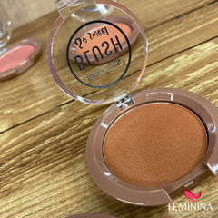 Blush So Sweet SP Colors