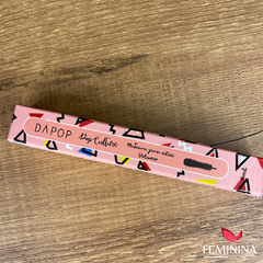 Máscara para Cílios Pop Culture Dapop