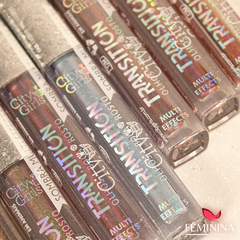 Sombra Multi-Effect City Girls Transition