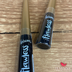 Delineador Flawless Luisance