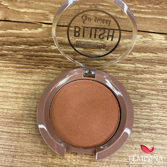 Blush So Sweet SP Colors