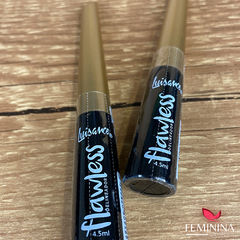 Delineador Flawless Luisance