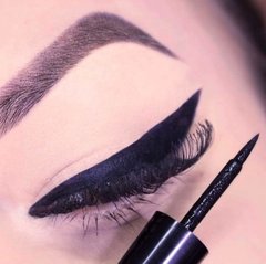 Delineador Líquido Dalla MakeUp