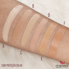 BB Cream SPF 15 D'Hermosa