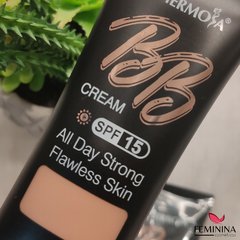 BB Cream SPF 15 D'Hermosa