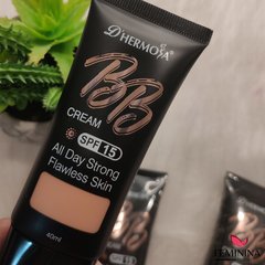 BB Cream SPF 15 D'Hermosa