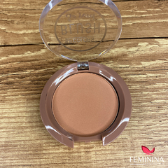 Blush So Sweet SP Colors