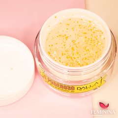 Gel Ultra Hidratante O Poderoso Dalla Makeup