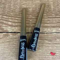 Delineador Flawless Luisance