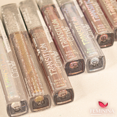 Sombra Multi-Effect City Girls Transition