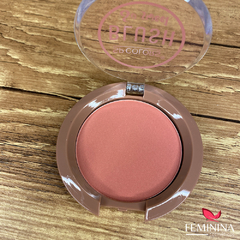 Blush So Sweet SP Colors