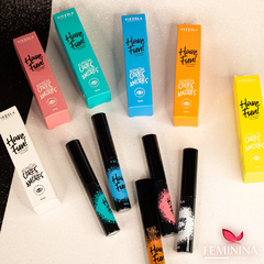 Delineador Colorido Have Fun - Vizzela