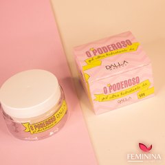 Gel Ultra Hidratante O Poderoso Dalla Makeup