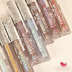 Sombra Multi-Effect City Girls Transition