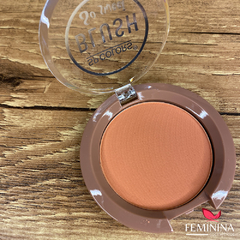 Blush So Sweet SP Colors