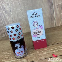 Lip Tint Kiss me Miss Lary