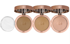 Latika Powder - SPF 27