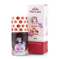 Lip Tint Kiss me Miss Lary