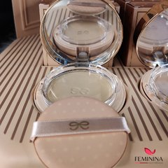 Latika Powder - SPF 27