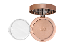 Latika Powder - SPF 27