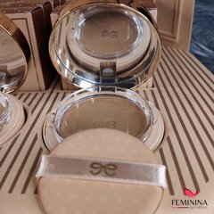 Latika Powder - SPF 27