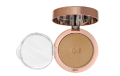 Latika Powder - SPF 27