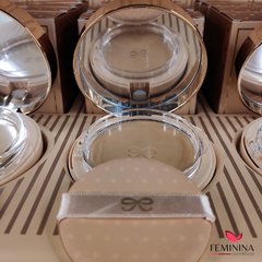 Latika Powder - SPF 27