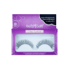 Cílios Postiços CL 3-6 - Macrilan 