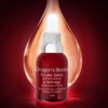 Serum Dragon's Blood Koloss