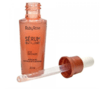 Sérum Revitalizante Ice Bronze Ruby Rose Auxiliar No Controle Da Oleosidade